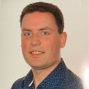 Justin Schröder