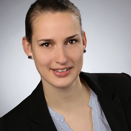 Kristin Przyklenk