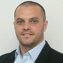 Kiril Fingarov
