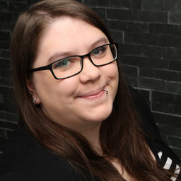 Ilonka Schreiner-Buchholz