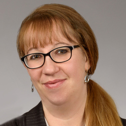 Nicole Beck