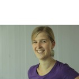 Julia Frankenfeld