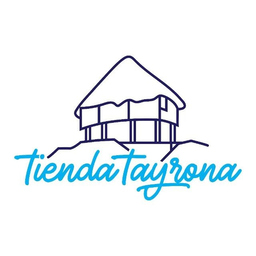 Tienda Tayrona