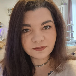 Jaqueline Fisch