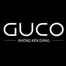 GUCO Thời Trang