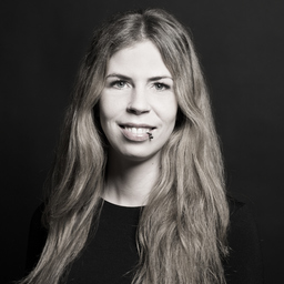 Sarah Schröder