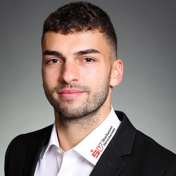 Luca Triffo