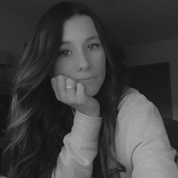 Leonie Dunkel's profile picture