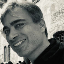 Federico Nardone Aggiutorio