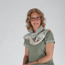 Tamara Ambach