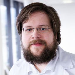 Felix Tauchert