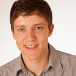 Phil Schneider