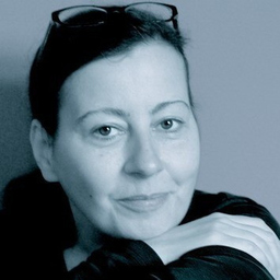 Bettina Schultheis