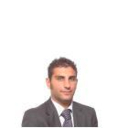 Luca Cavaliere