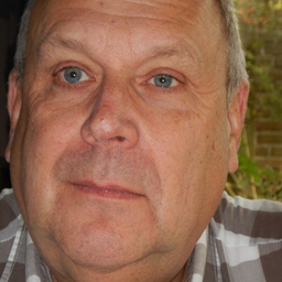 Frits Boot