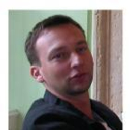 Martin Brantner