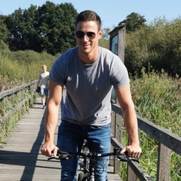 Maik Schäfer