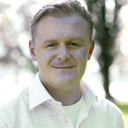 Matthias Felder