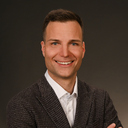 Dipl.-Ing. Sebastian Wurzer