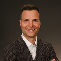 Dipl.-Ing. Sebastian Wurzer