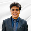 Harshit Sharma