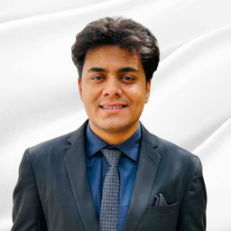 Harshit Sharma