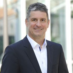 Stephan Haller