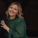 Julia Söll