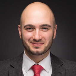 Benjamin Tezel