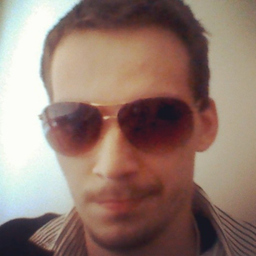 Jan Polák