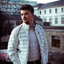 user profile image