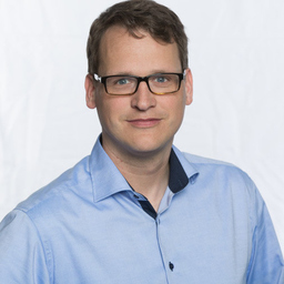 Steffen Maifeld