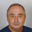 Andrei Lebedinski