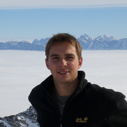 Stefan Schilling