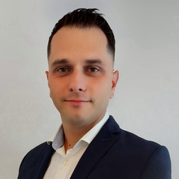 Cosmin Pasca