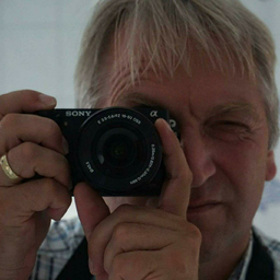 Frank Liebner