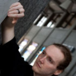 Stephan Vagt