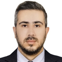 saeid rezavand