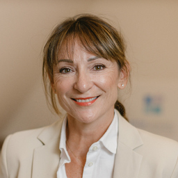 Karla Dreher