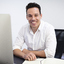 user profile image