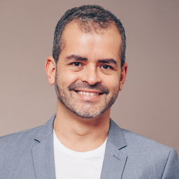Julio Viana