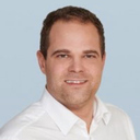 Daniel Hamann