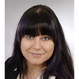 Diana Kunisch