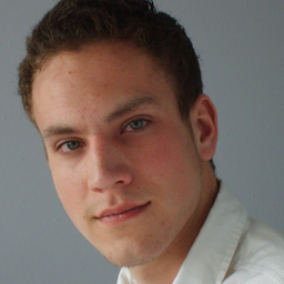 Manuel Lorenz