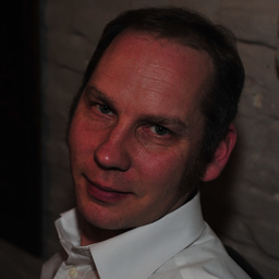 Stefan Werner