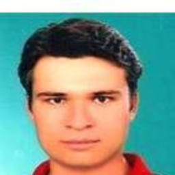İDRİS EKREM GÜLER
