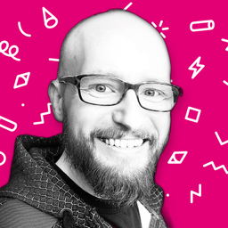 Tobias Knittel