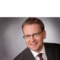 Markus Ihle