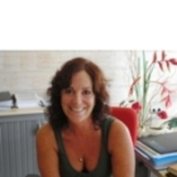 Alicia González Garrido