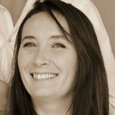 Karin Maria Haider